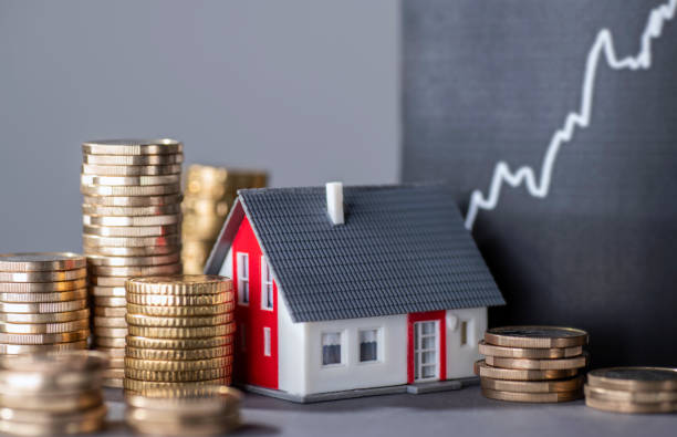 Capital Real Estate