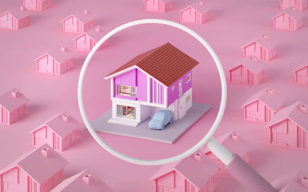 MAG Real Estate