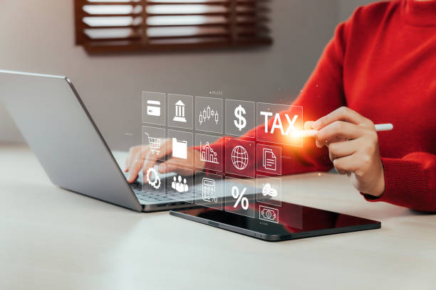 Real Estate Websites of 2024